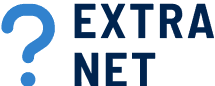 Extranet